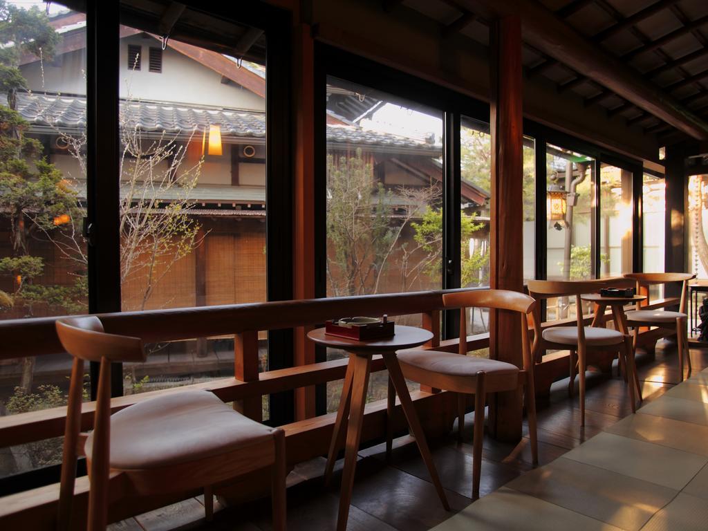 Hanaougi Bettei Iiyama Takayama  Exterior photo